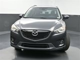 Used 2015 MAZDA CX-5 Grand Touring image 6