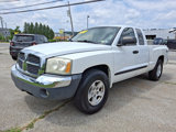Used 2005 Dodge Dakota SLT image 3