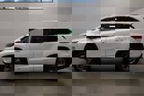 Certified 2018 Toyota Highlander Limited Platinum image 4