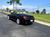 Used 2004 Lexus SC 430 Convertible image 6