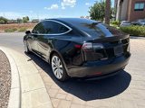 Used 2020 Tesla Model 3 Long Range image 4