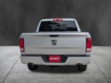 Used 2017 RAM 1500 Express image 5