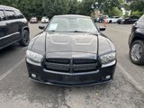 Used 2013 Dodge Charger SXT image 2