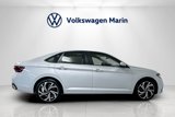 New 2025 Volkswagen Jetta SEL image 6