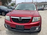 Used 2008 MAZDA Tribute i image 6