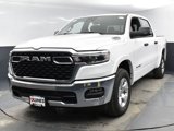 New 2025 RAM 1500 Big Horn image 3