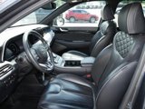 Used 2020 Hyundai Palisade Limited image 2
