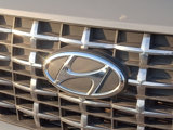 Used 2022 Hyundai Venue Limited image 5