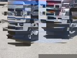 Used 2010 Ford F250 XLT image 2