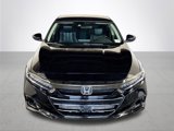 Used 2021 Honda Accord Sport Special Edition image 3