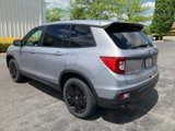 Certified 2021 Honda Passport Sport image 5