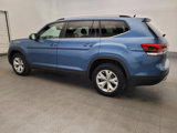 Used 2019 Volkswagen Atlas SE image 3