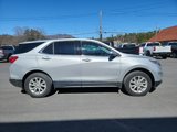 Used 2019 Chevrolet Equinox LT image 4