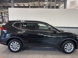 Used 2019 Nissan Rogue SV image 5