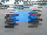 Used 2023 Nissan Sentra SR w/ SR Premium Package image 5