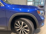 Used 2020 Mercedes-Benz GLB 250 4MATIC w/ Premium Package image 4