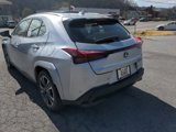 New 2025 Lexus UX 300h AWD image 3