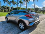 Used 2019 Toyota C-HR LE image 5