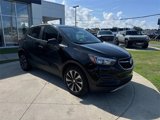 Used 2022 Buick Encore Preferred image 3