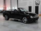 Used 2004 Chevrolet SSR w/ Preferred Equipment Group image 5