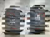 Used 2022 Tesla Model Y Long Range image 6