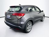 Used 2022 Honda HR-V LX image 5