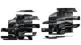 New 2025 Cadillac XT6 Sport w/ Technology Package image 3