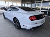 Used 2019 Ford Mustang Coupe w/ Equipment Group 101A image 4