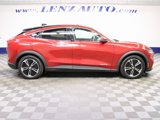 Used 2021 Ford Mustang Mach-E Select w/ Comfort/Appearance Package image 2