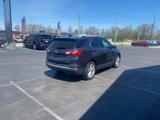 Certified 2018 Chevrolet Equinox Premier image 5