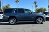Used 2020 GMC Yukon SLT w/ Open Road Package image 3