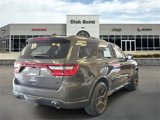 Used 2025 Dodge Durango R/T image 4