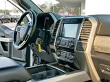 Used 2017 Ford F250 Lariat w/ Chrome Package image 5