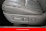 Used 2011 Toyota Avalon image 5