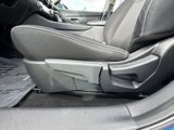 Used 2021 Nissan Sentra SV image 4