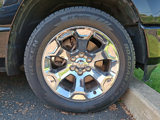 Certified 2022 RAM 1500 Big Horn image 4
