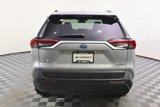 Used 2019 Toyota RAV4 LE image 5