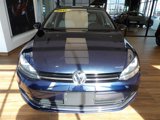 Used 2015 Volkswagen Golf TDI SE image 2
