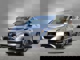 Used 2020 Honda CR-V Touring image 4