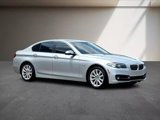 Used 2016 BMW 535i Sedan image 3