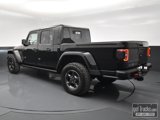 Used 2021 Jeep Gladiator Rubicon image 4