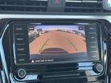 Used 2020 Volkswagen Passat 2.0T S image 4