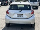 Used 2015 Toyota Prius C One image 6