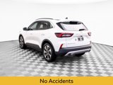 Used 2023 Ford Escape Platinum image 3