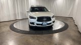 Used 2019 INFINITI QX60 Luxe w/ Sensory Package image 3