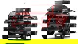 New 2025 GMC Canyon AT4 w/ AT4 Premium Package image 2