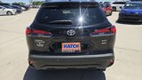 Used 2022 Toyota Corolla Cross XLE w/ Convenience Package image 6