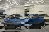 Used 2018 Volkswagen Tiguan S image 5