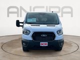 New 2024 Ford Transit 150 Low Roof w/ Load Area Protection Package image 5