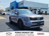 Used 2022 Kia Telluride EX w/ Towing Package image 3